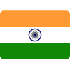 india-flag-icon